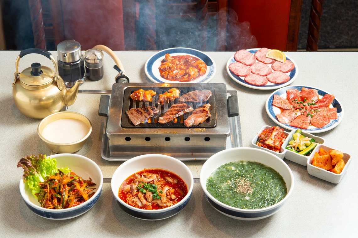 泉田真人が撮影した写真のアルバム「料理・店舗メニュー撮影」