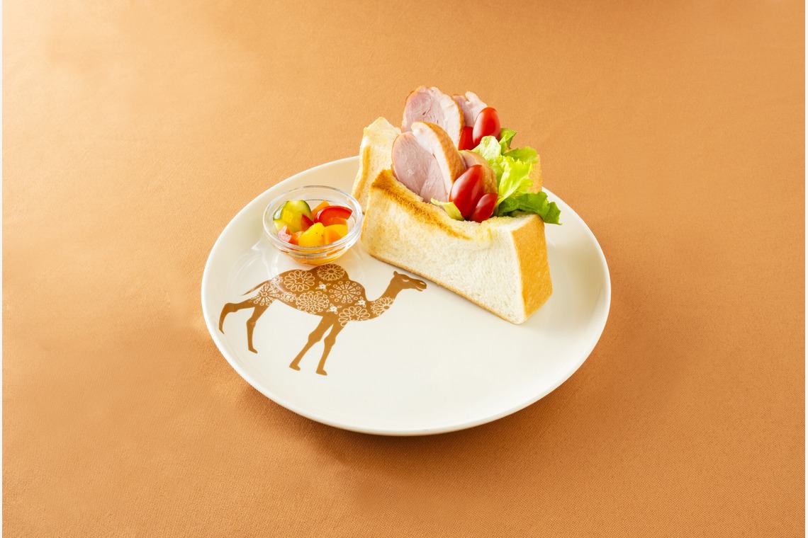 渡辺写真事務所が撮影した「物撮り」の写真