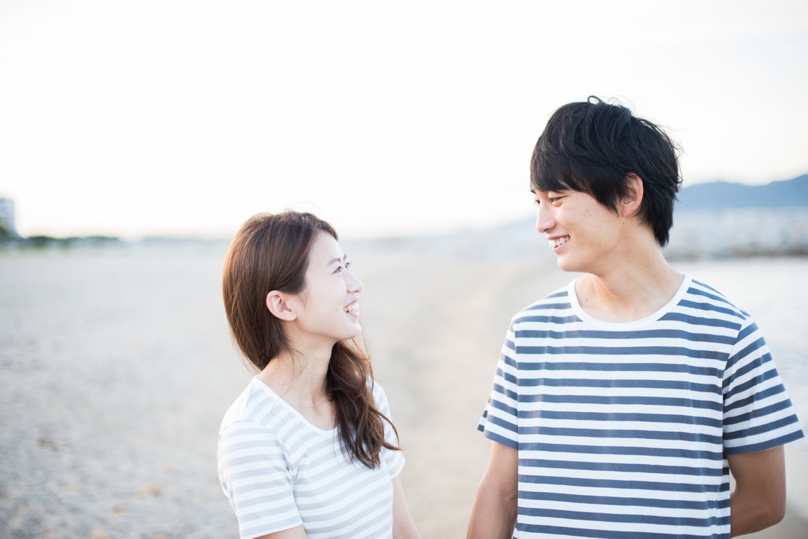 Photo of  taken by Katakura Photo Office