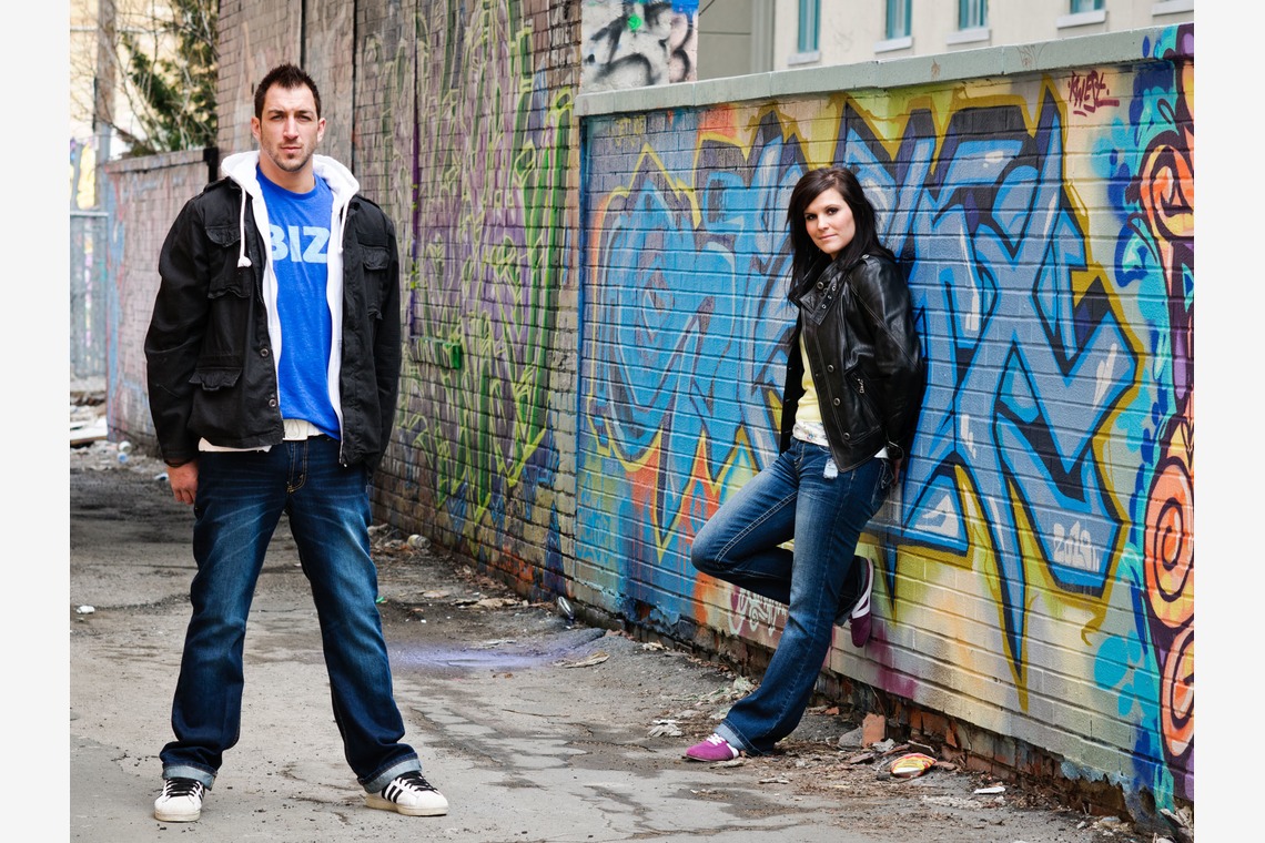 ナビー・ヌム・フォトグラフィー