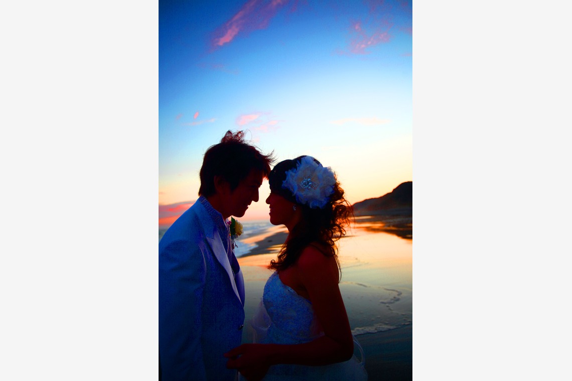 Photo of  taken by SPACE' PHOTO SESSION