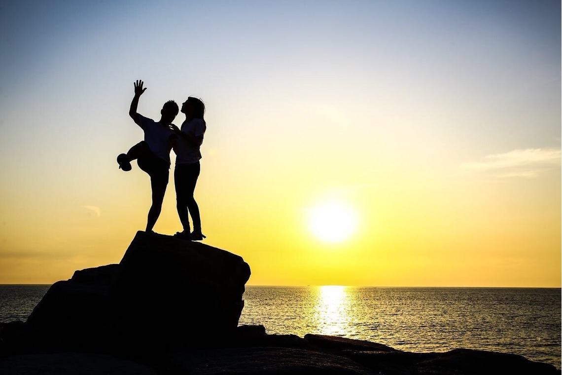 KOMOREBI Photo.　Kohei Onyo