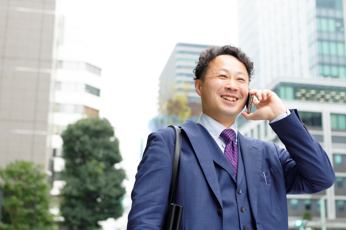 SEE LIKE PHOTOが撮影した「企業撮影」の写真