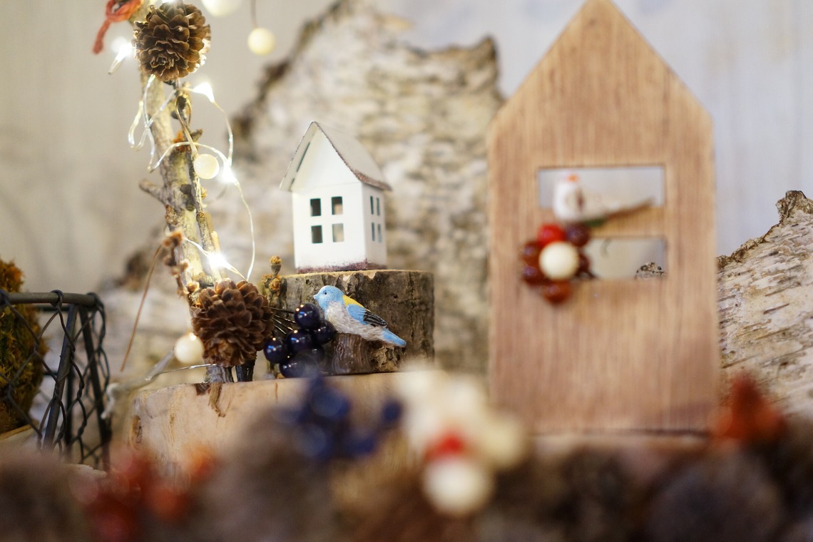 出張撮影のメモリーズが撮影した「宣材-アラカルト」の写真