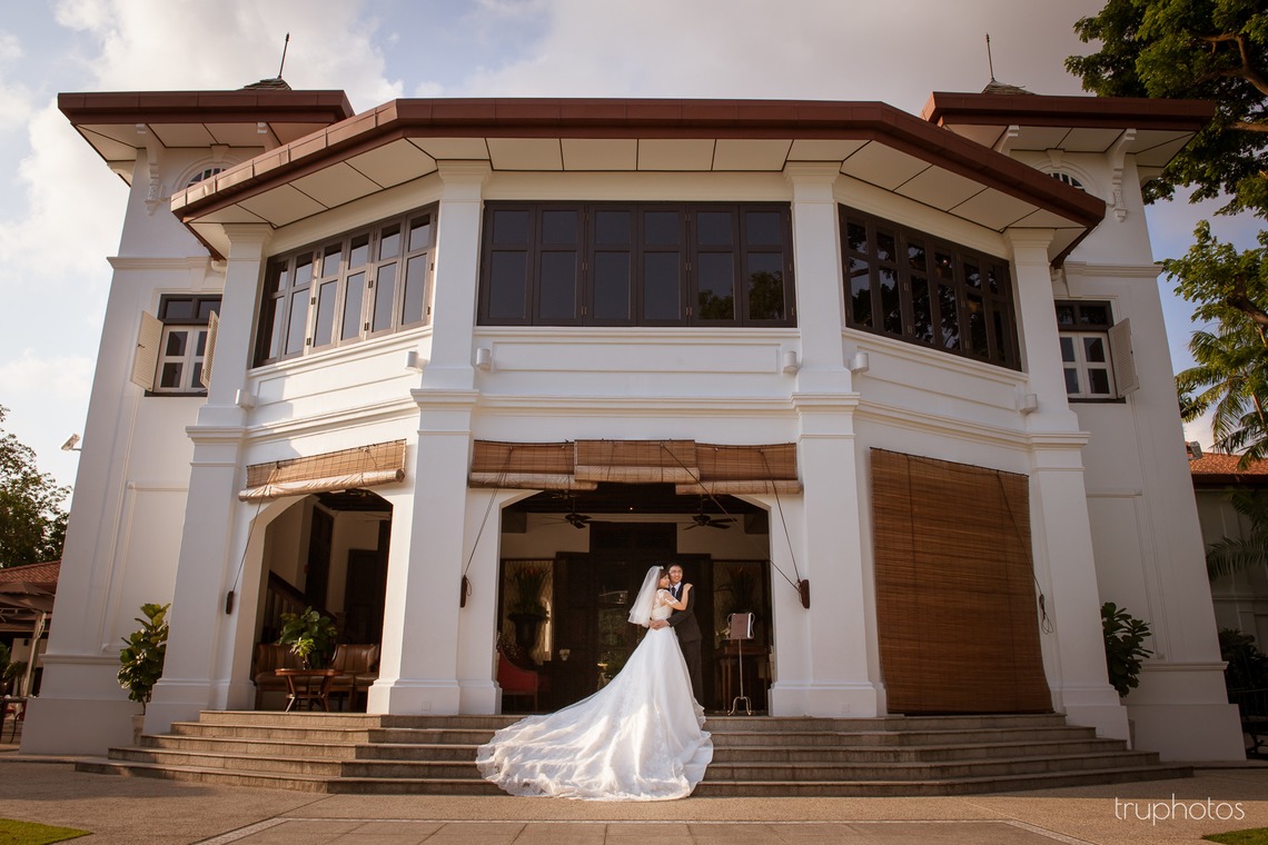 Truphotosが撮影した「シンガポール」の写真