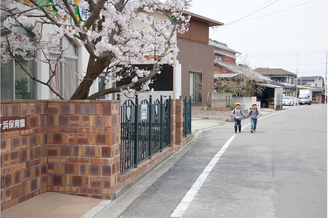 A&K STUDIO CO.,LTD.（上野 晃嗣）が撮影した「新入学記念フォト（新一年生）」の写真