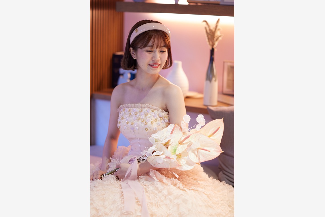 アートシーン株式会社が撮影した「北野クラブ」の写真