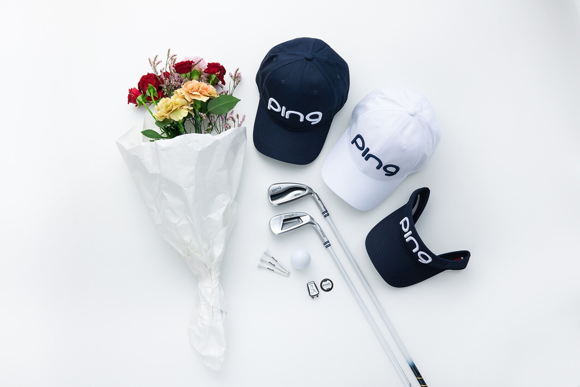 小野順平写真事務所が撮影した「アイテム撮影」の写真