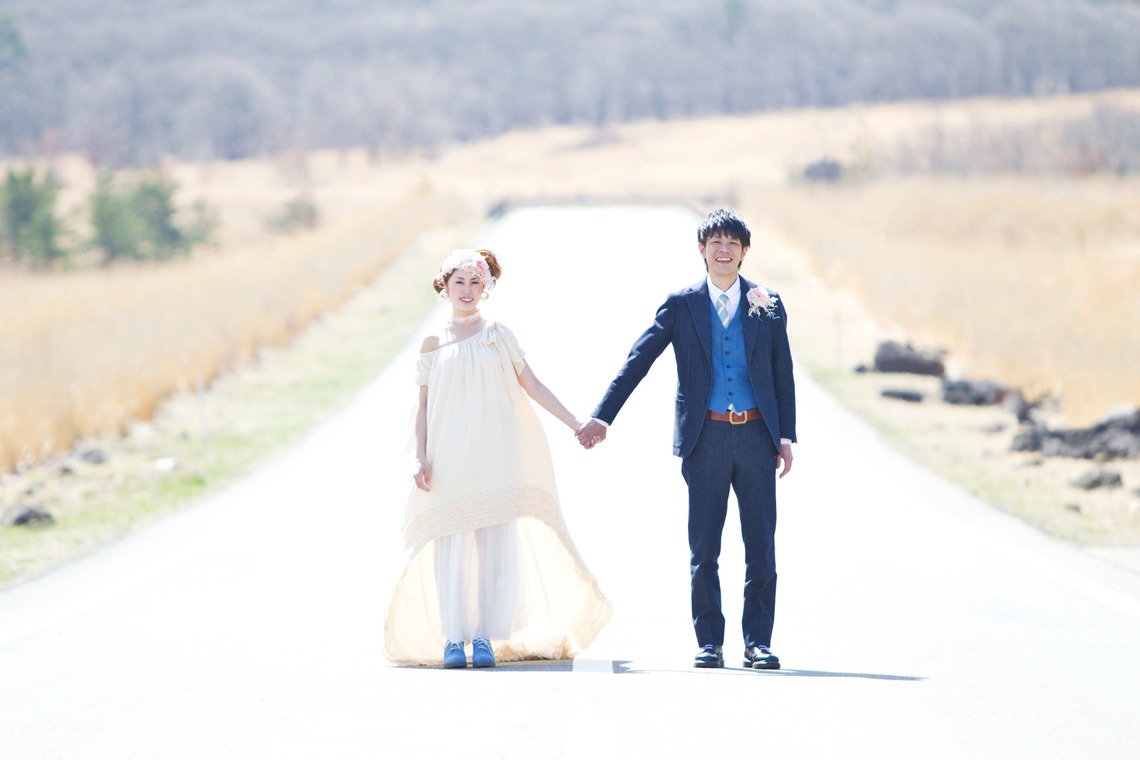 株式会社Def.proが撮影した「フォトギャラリー」の写真