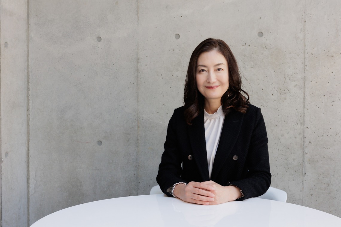 島尻 雅貴が撮影した写真のアルバム「HP&プロフィール用撮影(ビジネス)」