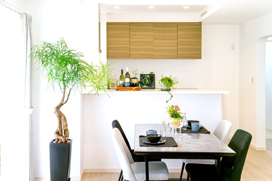 正太郎が撮影した「建築写真」の写真