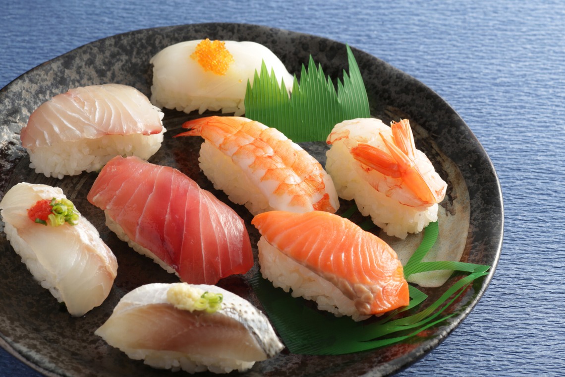 CREATIVE HOUSEが撮影した「商品撮影」の写真