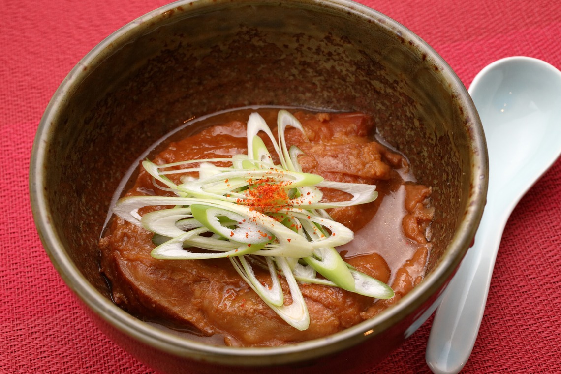 写真撮影のヤハタ