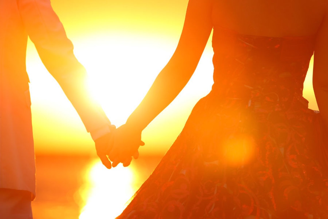 Photo of  taken by STUDIO GIROUX