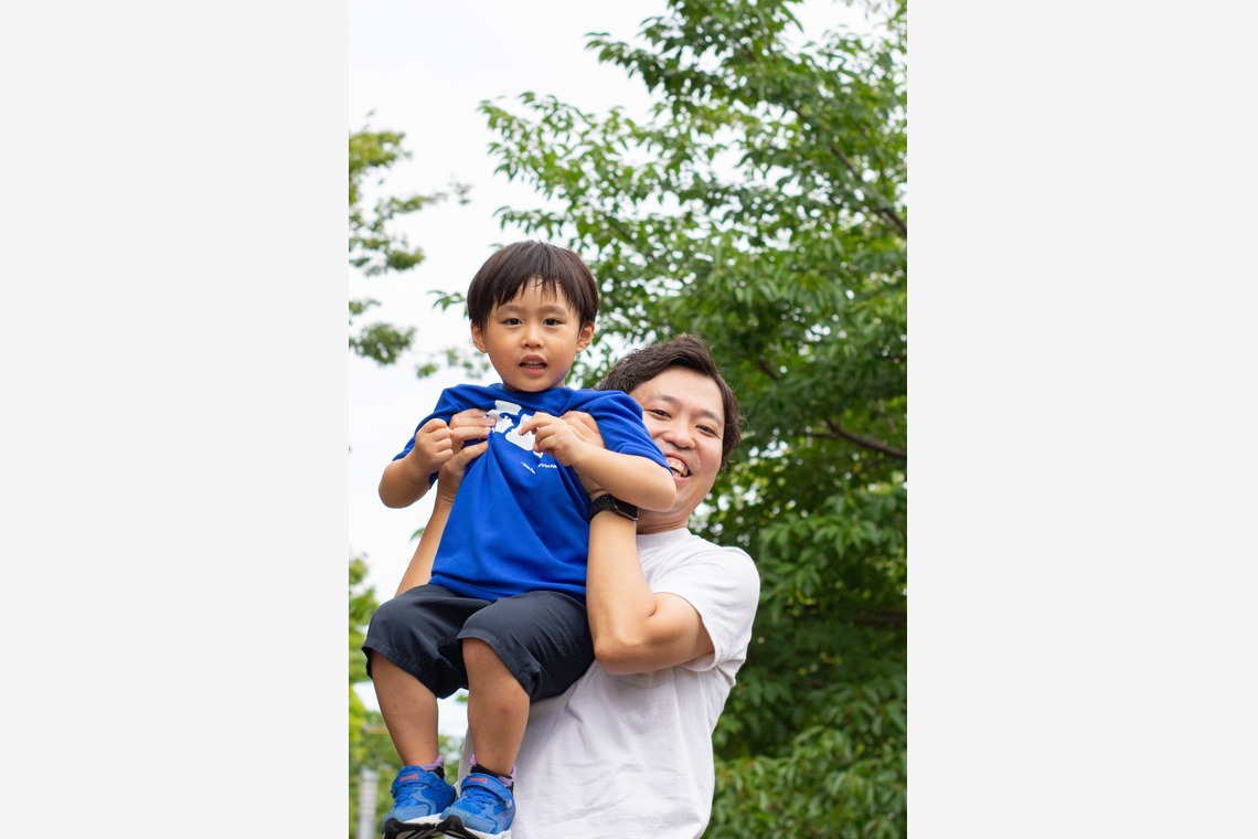 出張撮影　ラブフォト•ブーケ