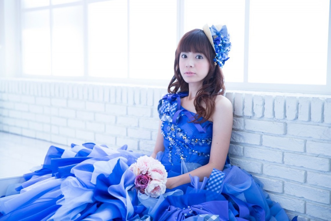 ズットフォトスタジオ