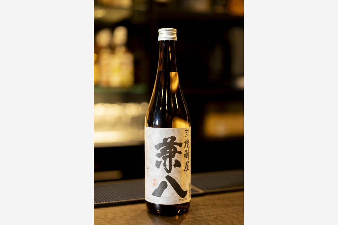 トニーデザインが撮影した「メニュー写真」の写真