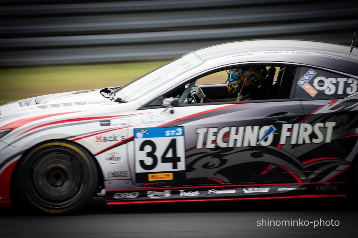 しのみんこフォトが撮影した写真のアルバム「イベント／スナップ撮影」