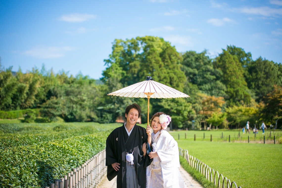 Photo of  taken by studio zero