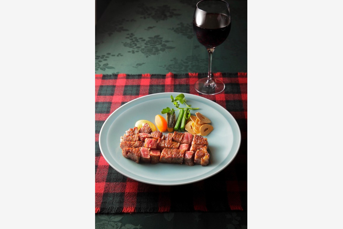 蛭子真写真事務所が撮影した「関西」の写真