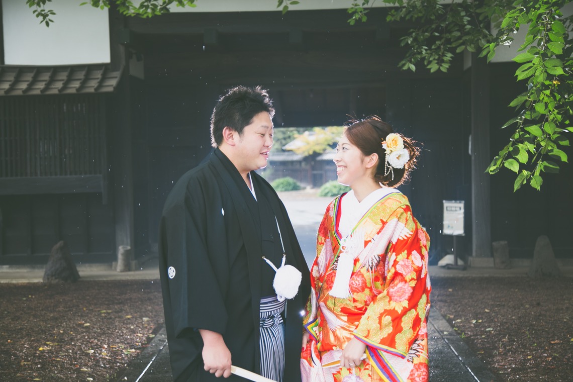 高野和希が出張撮影した家族写真(キッズ,ベビーフォト)などが写った「家族写真」の家族写真