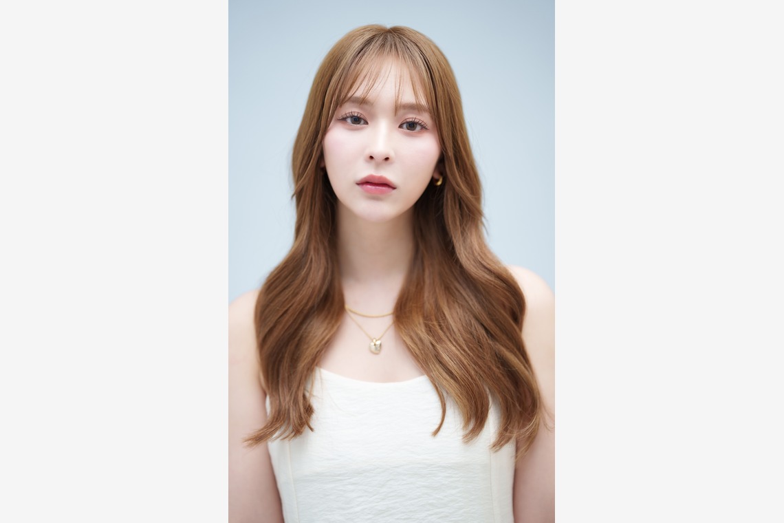 F写真事務所が撮影した「広告撮影」の写真