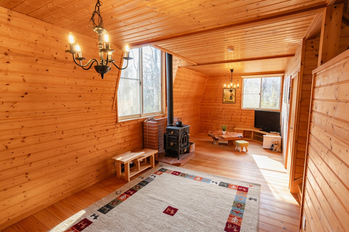 ヒガシモリ フミヤ