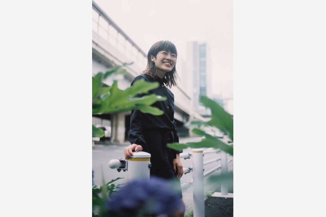 近藤　晃裕が撮影した写真のアルバム「審査用」