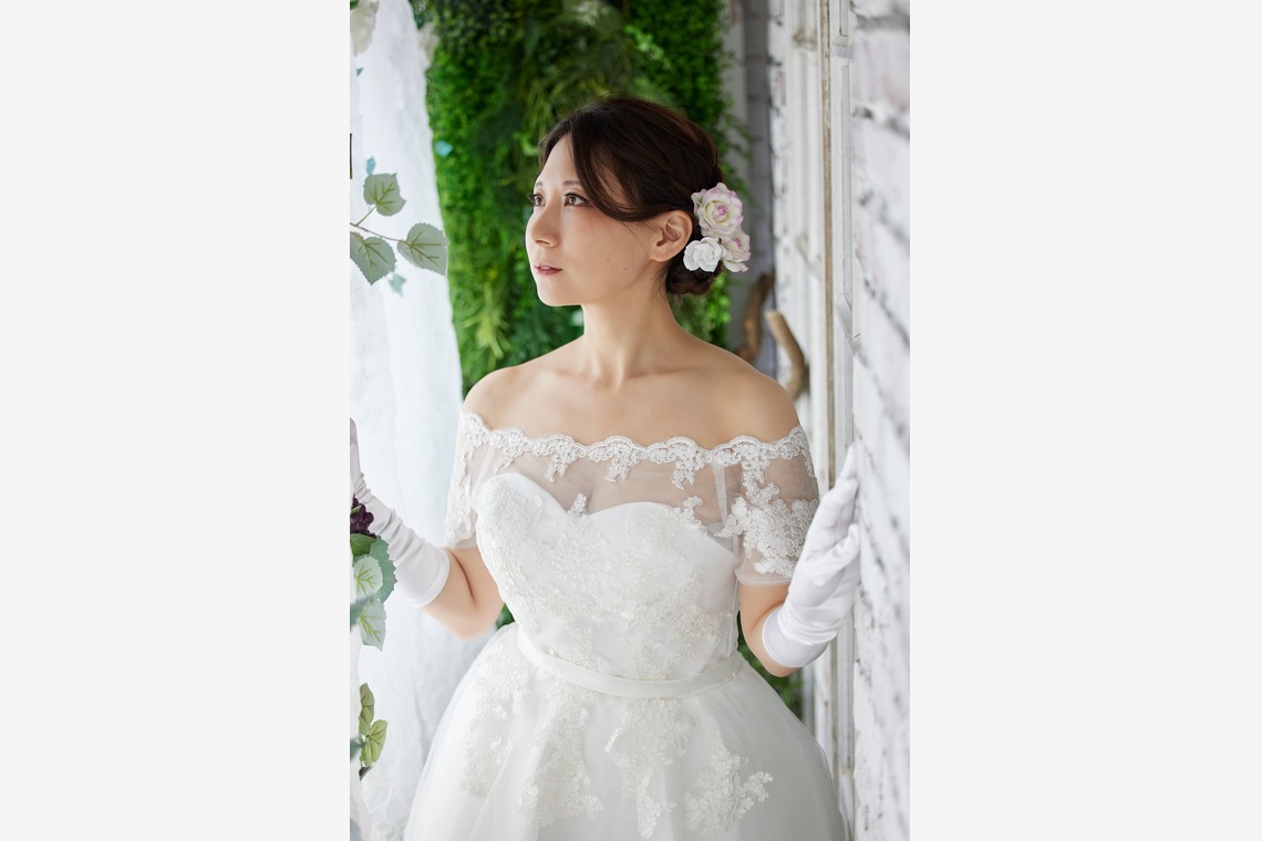 有限会社エルフラット