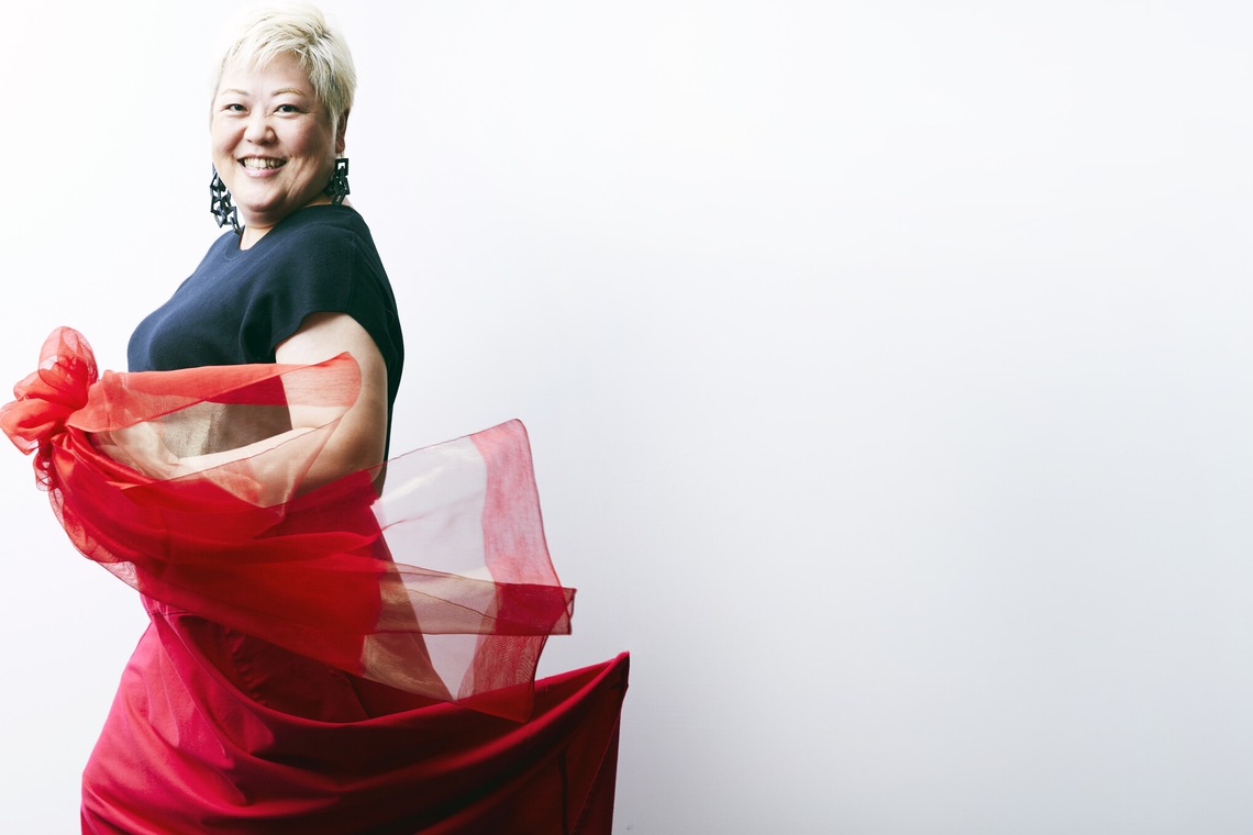 kiharu&photoが撮影した「ポートレート【宣材写真】」の写真