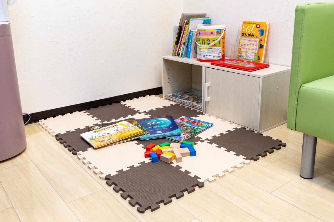 石場慎一郎が撮影した「医院・クリニック様」の写真