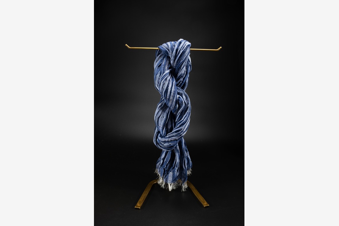 Sin Photo Worksが撮影した「色々な物撮り」の写真