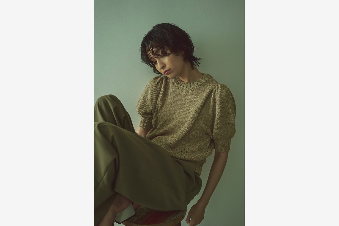 保久村写真事務所