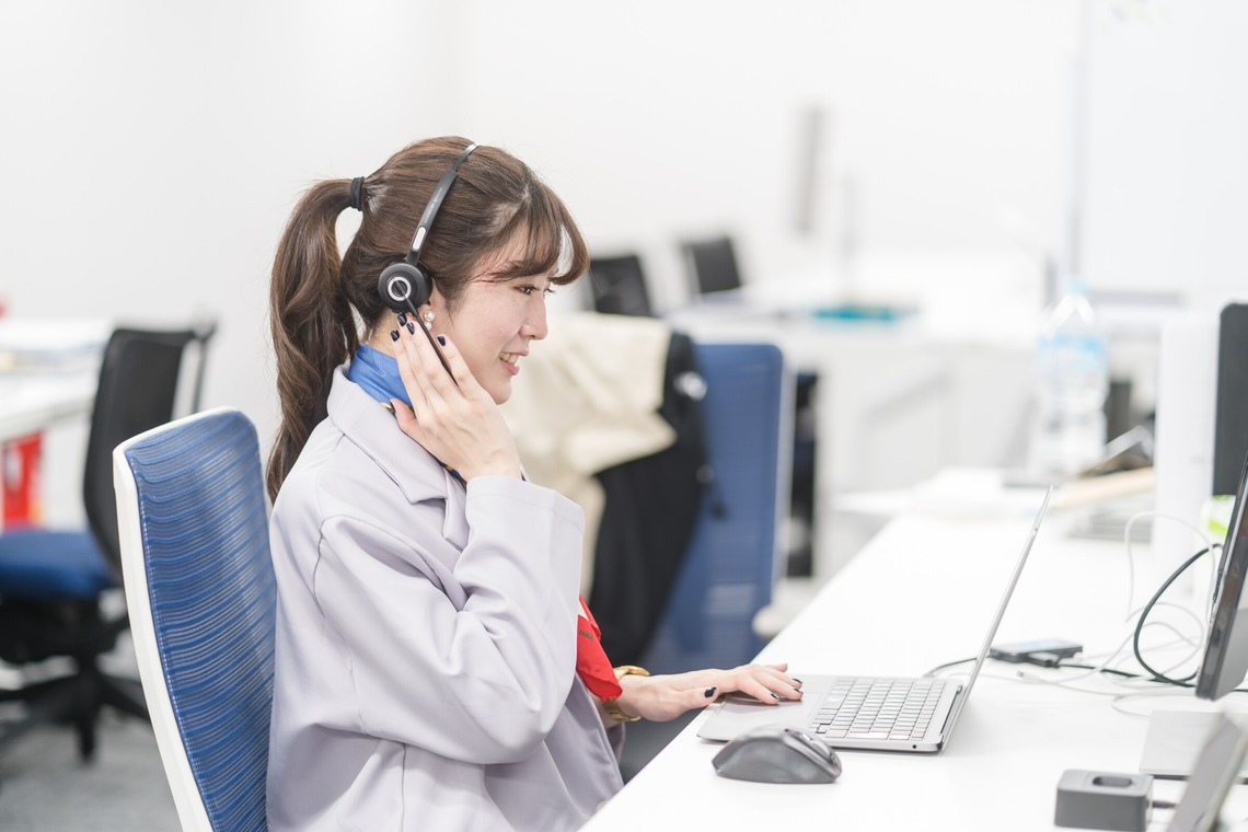 アトリエ　エピカ/清水　一哉が撮影した写真のアルバム「HP用　素材撮影」