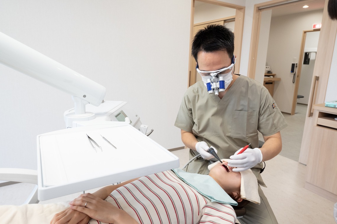 オフィス 芦野が撮影した写真のアルバム「過去の案件撮影」