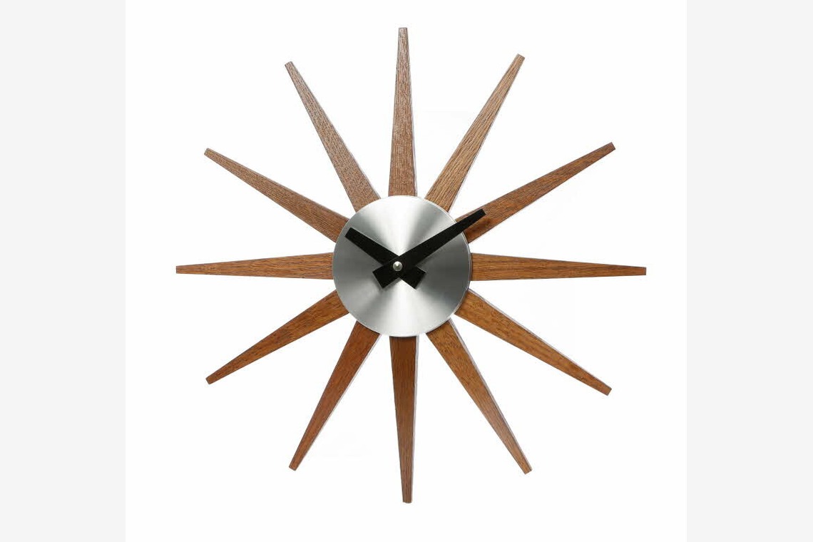 赤木写真事務所（代表　赤木武博）が撮影した「オブジェクトVR (360°フォト）建築　竣工　料理　ビジネスシーン」の写真