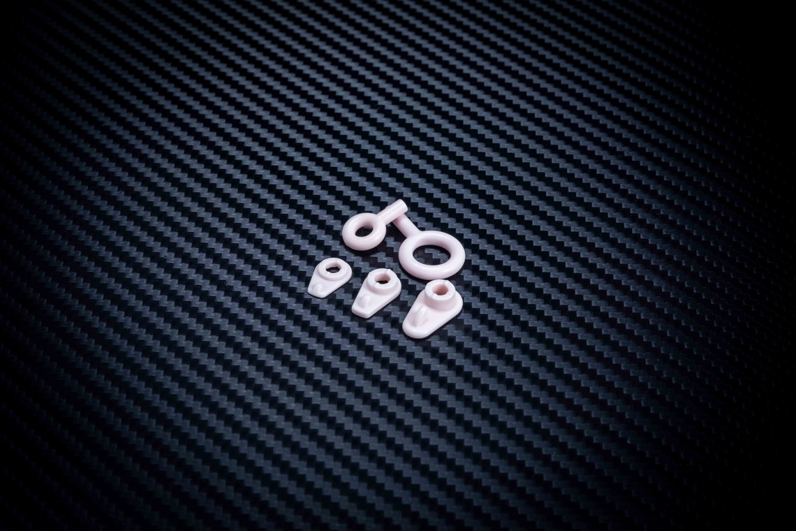 Cinematic Eyes 森川有栄が撮影した写真のアルバム「名古屋　湯浅糸道工業株式会社　web用イメージ写真」