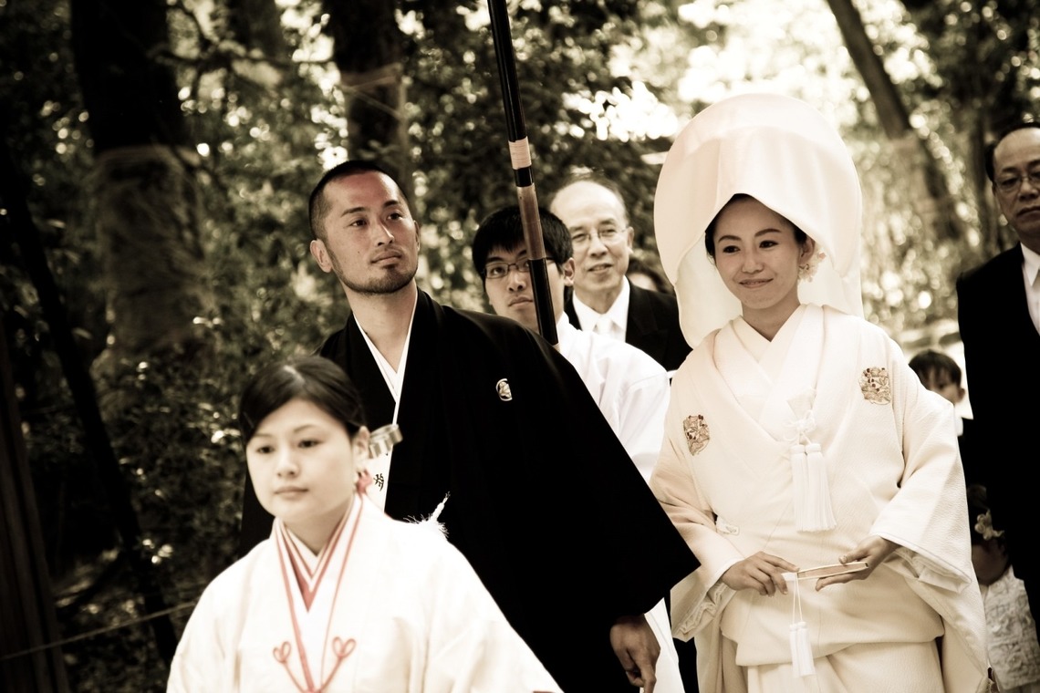 photo office zk (善家 完)が撮影した写真のアルバム「当日写真2」