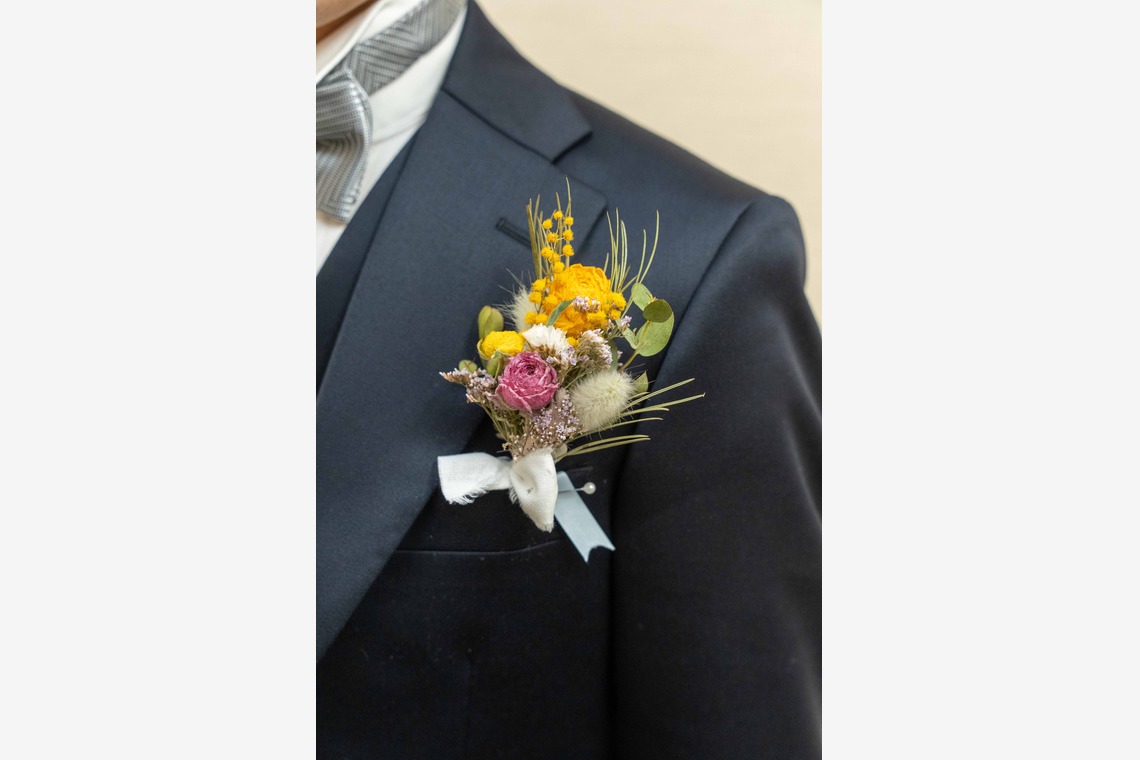 Album of the Wedding Day Photography/After-party Photo Shoot/Kimono Shoot taken by ArsTect LLC - bridal wedding reception photo shoot