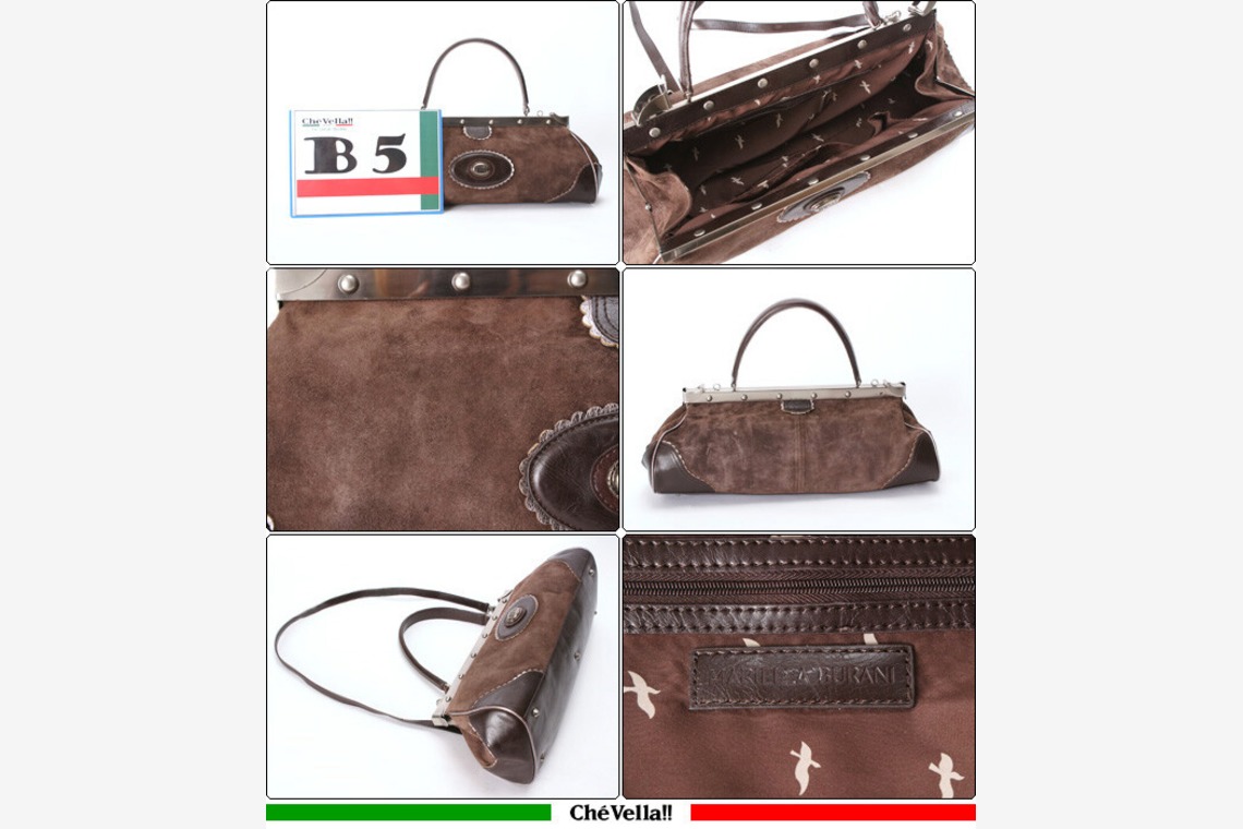 柳　あゆみが撮影した「商品撮影　切り抜き・カクハン・白バック」の写真