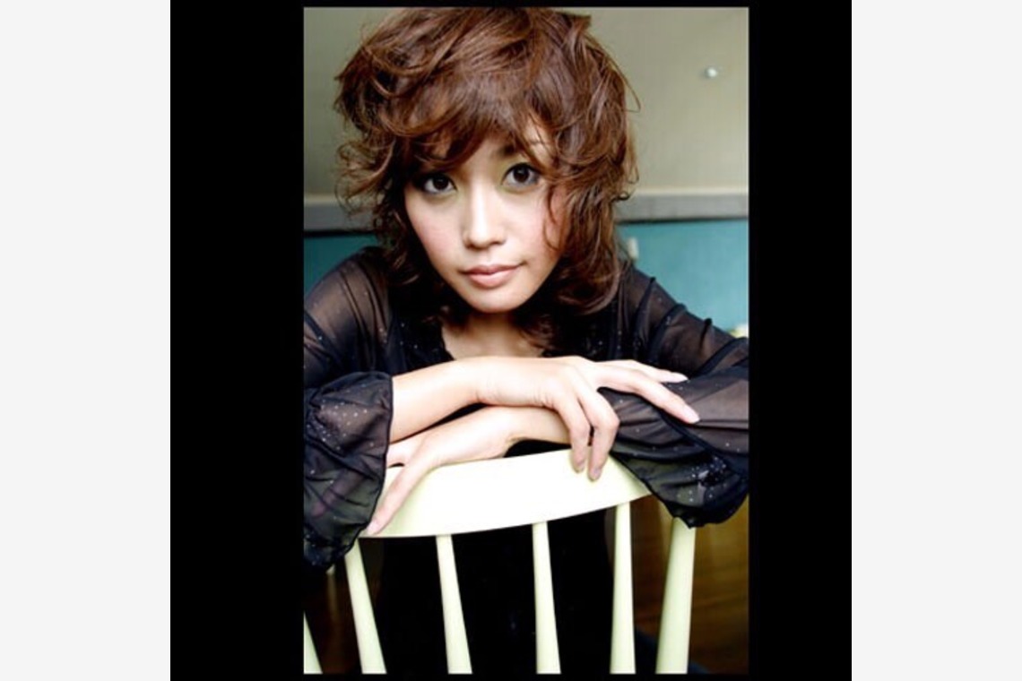 PhotoCielBleu  KIYOTAKA