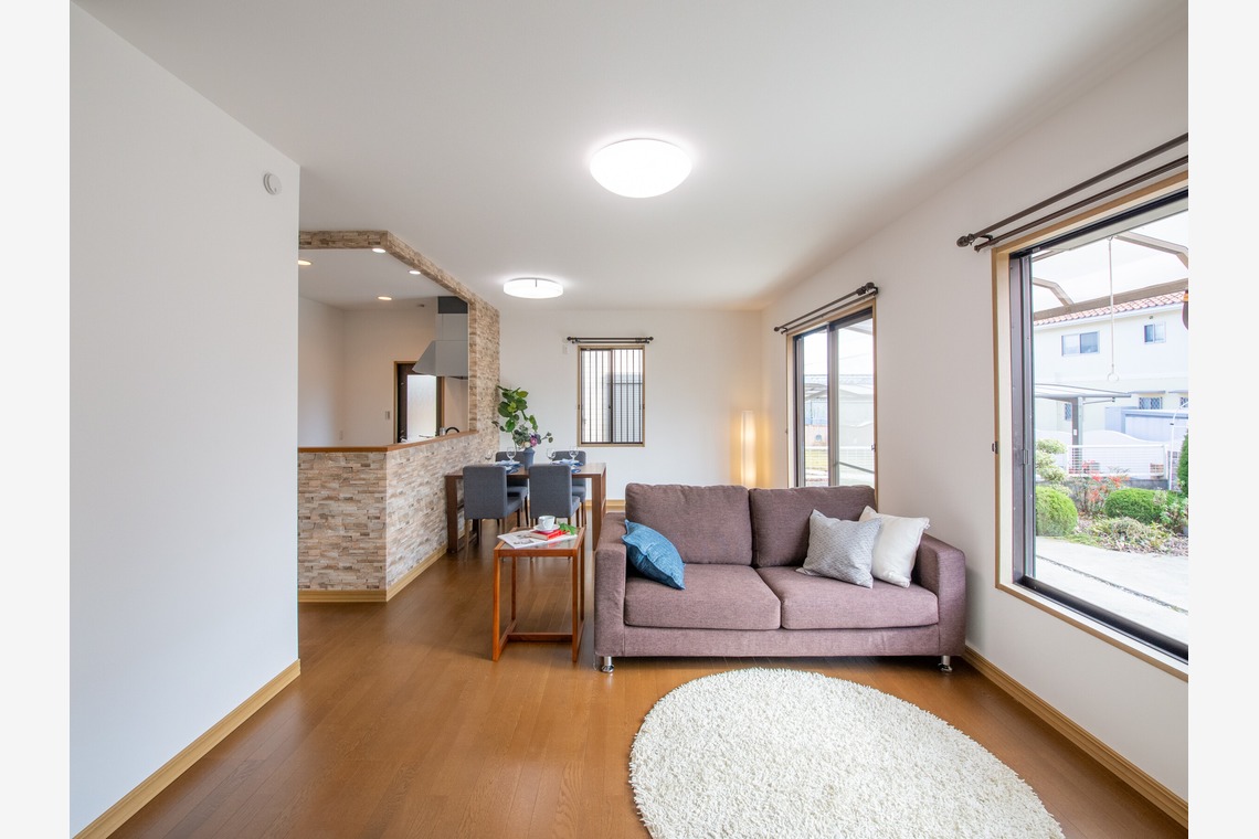 ムラカミカズマが撮影した「建物写真」の写真