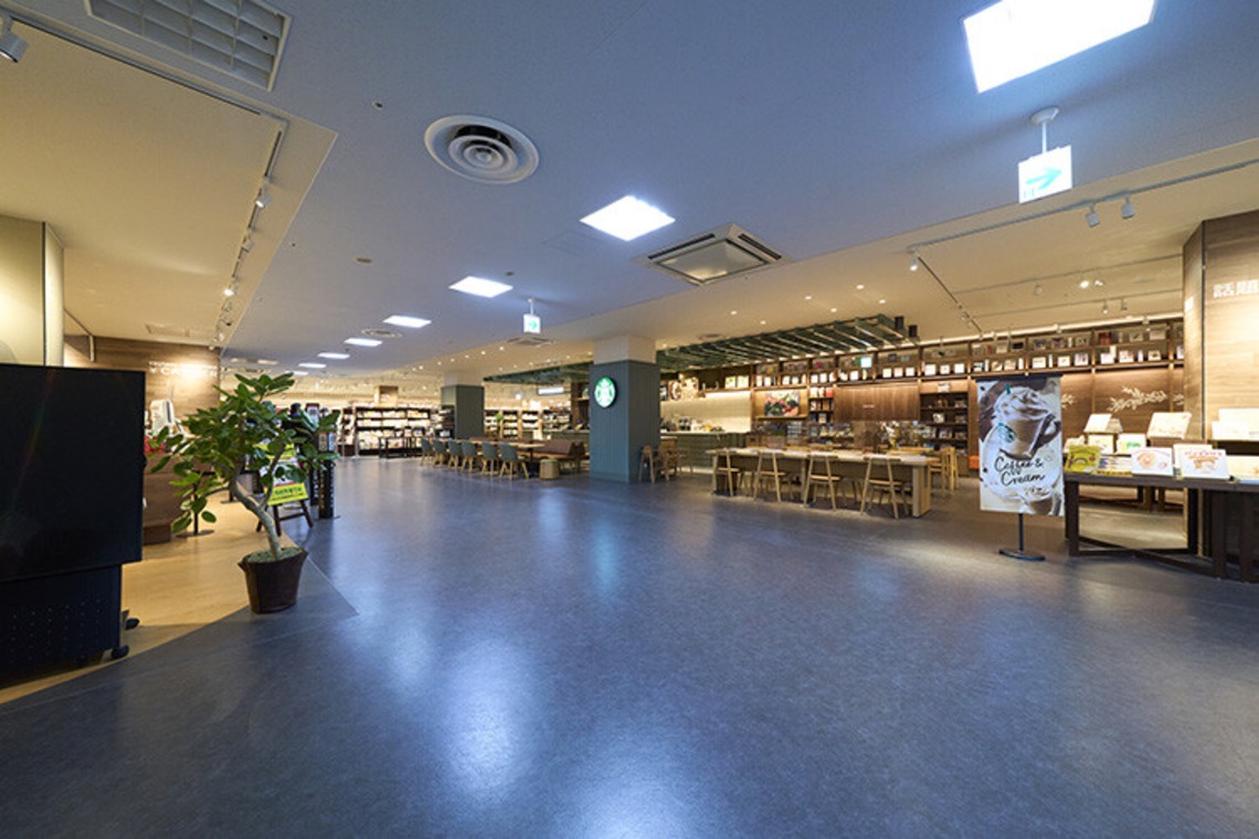 Wohltech（ヴォールテック）が撮影した「物件写真」の写真