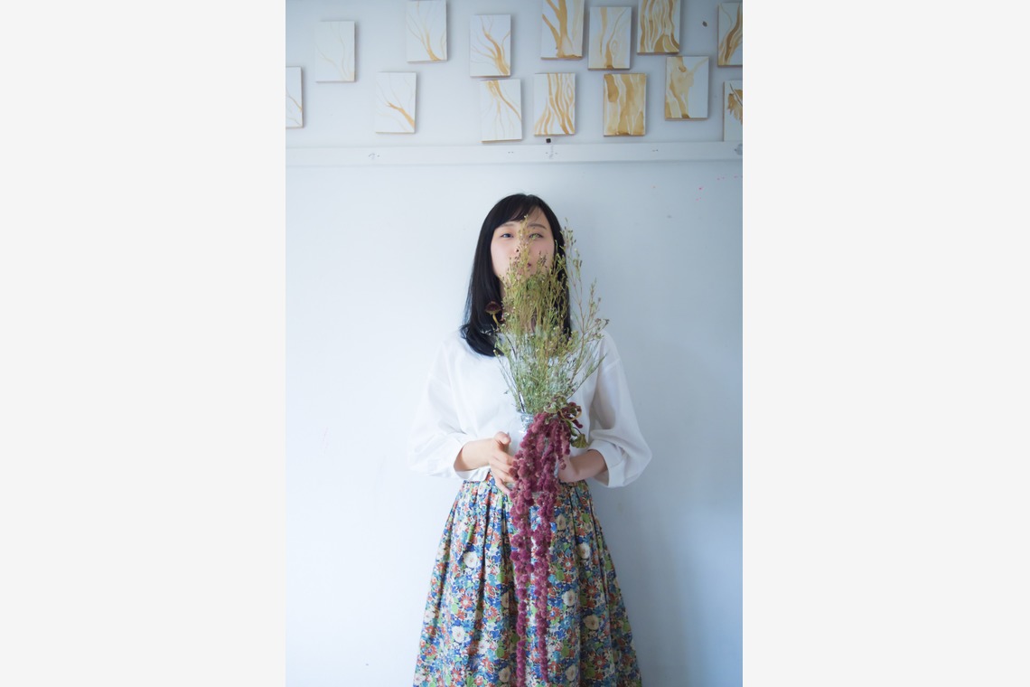 Yusuke Tanakadateが撮影した「人物 サンプル写真」の写真