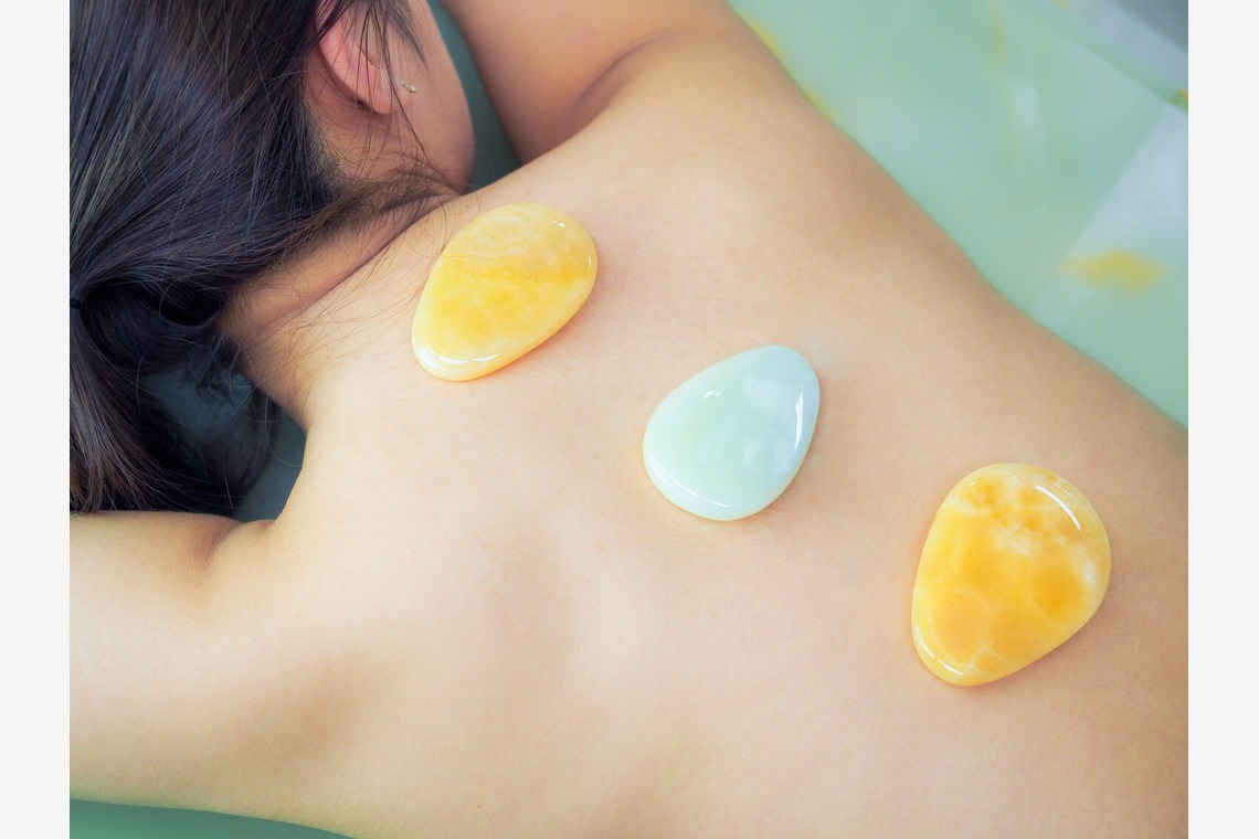 中村雅樹が撮影した「イメージ､PR」の写真