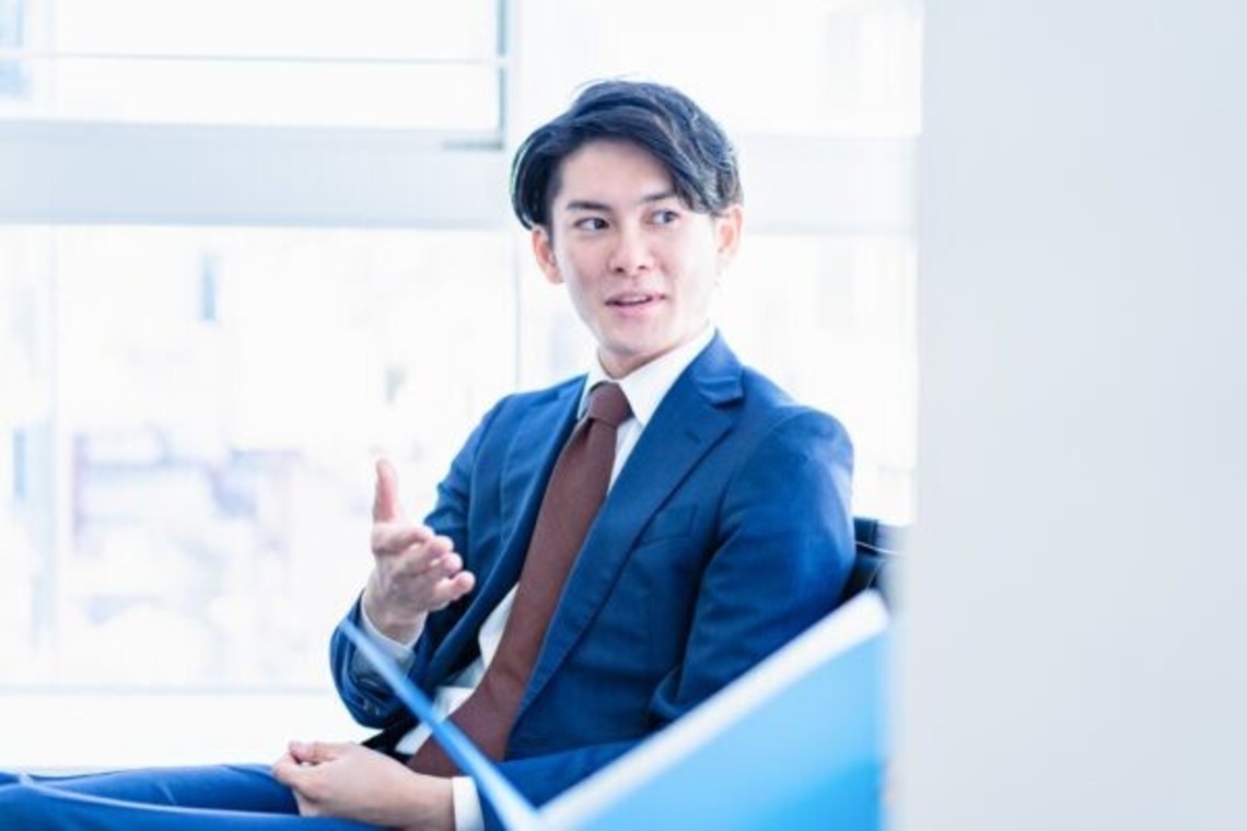 ウィズ石黒が撮影した写真のアルバム「ビジネス向け写真撮影・動画撮影」