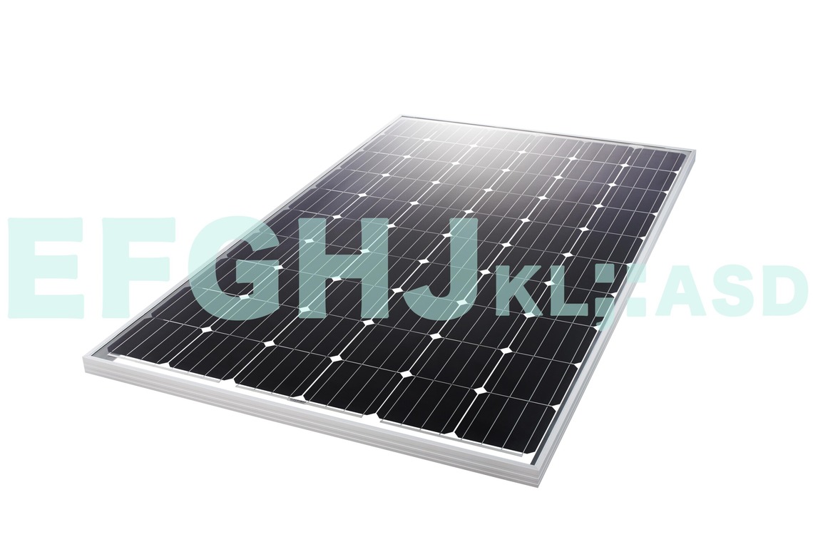 西原毅が撮影した「製品切り抜きetc」の写真