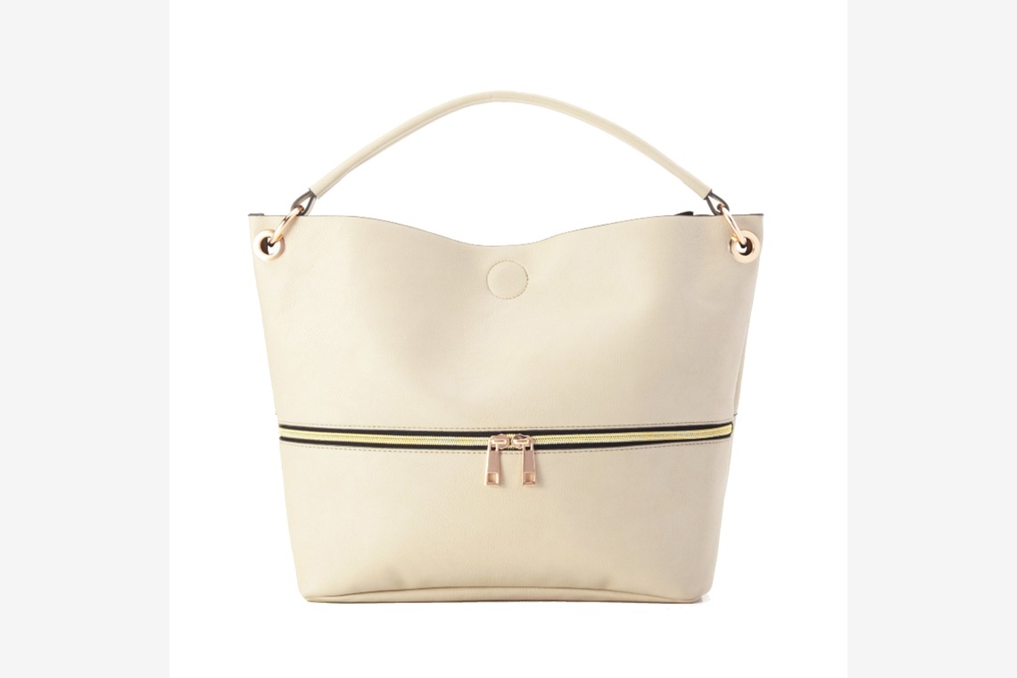 柳　あゆみが撮影した写真のアルバム「商品撮影　切り抜き・カクハン・白バック」