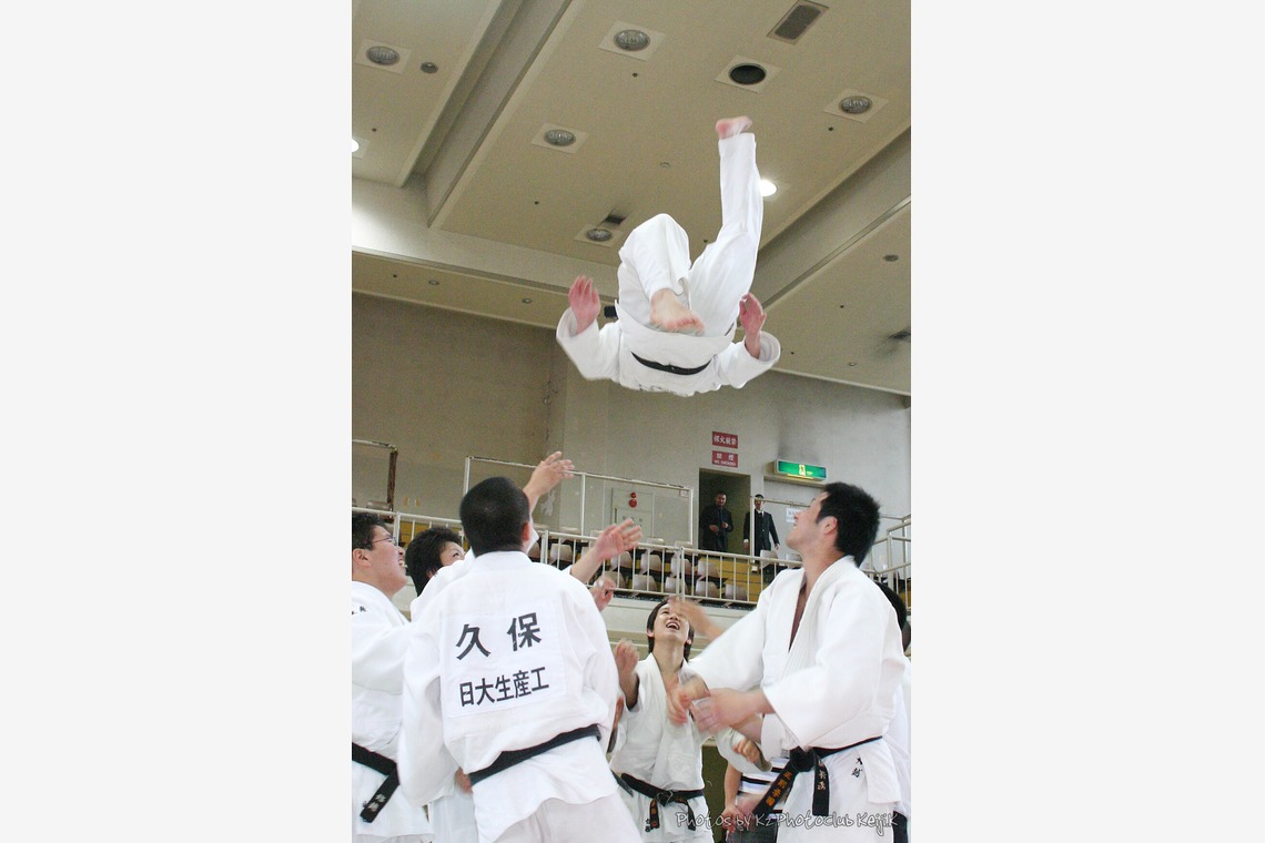 出張撮影のメモリーズが撮影した写真のアルバム「スポーツフォト-アラカルト」