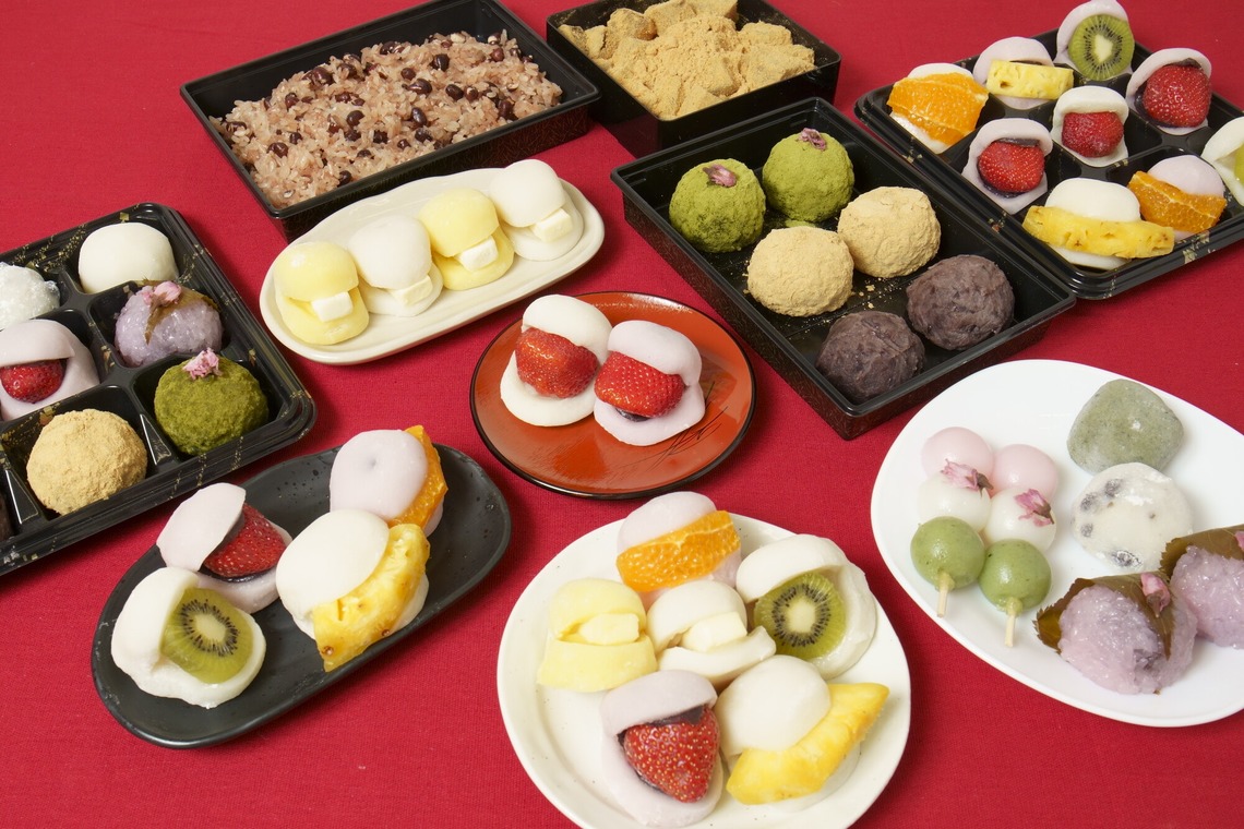 フォトオフィスショット